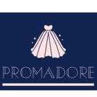 PromAdore Inc, Calgary, AB opening hours