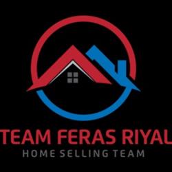 Feras Riyal Real Estate Team - eXp Realty, Brokerage, Oakville, ON opening hours