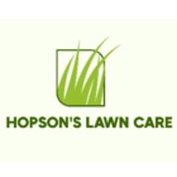 Hopson's Lawn Care, Toronto, ON opening hours