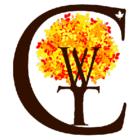 Wright's Tree Care, London, ON opening hours