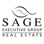 Zona Chang - Sage Executive Group - Letnick Estates, Kelowna, BC opening hours