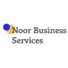 Noor Business Services, Calgary, AB opening hours