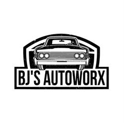 BJ's Autoworx, Guelph, ON opening hours