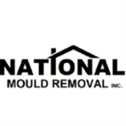 National Mould Removal Inc, Kitchener, ON opening hours