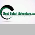 Safari Tour Adventure Canada Incorporated, Edmonton, AB opening hours