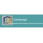 Cretescape Concrete, Cambridge, ON opening hours