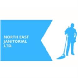 NorthEast Janitorial Service Ltd, Prince George, BC opening hours