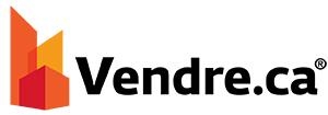 Vendre.ca in Montréal-Nord, QC (Montreal) - Opening Hours