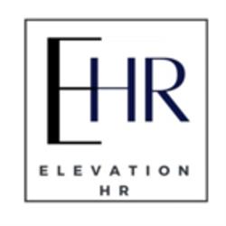 Elevation HR, Grande Prairie, AB opening hours