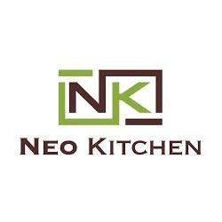 Neo Kitchen Customer Service Center, Toronto, ON opening hours