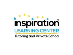 Inspiration Learning Center, Surrey, BC opening hours