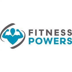 Fitness Powers, Picton, ON opening hours