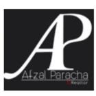 Afzal Paracha - Remax Real Estate Centre Inc -Brokerage, Brampton, ON opening hours
