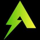 Alter-Verse Electric Vehicles Inc, Vancouver, BC opening hours