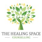 Healing Space Counselling The, Surrey, BC opening hours