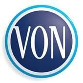 VON, Thunder Bay, ON opening hours