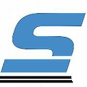 Swift Accounting and Business Solutions Ltd., Calgary, AB opening hours