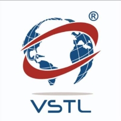 value smart trading limited, Brampton, ON opening hours