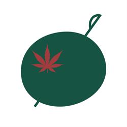 Olive Jar Cannabis, Toronto, ON opening hours