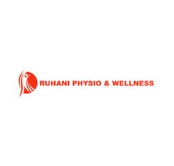 Ruhani Physio & Wellness, Brampton, ON opening hours