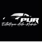 PUR Esthétique Auto-Mobile, Saint-Constant, QC opening hours