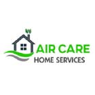 Air Care Home Services, Markham, ON opening hours