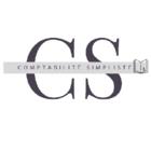Comptabilité Simpliste, Mirabel, QC opening hours