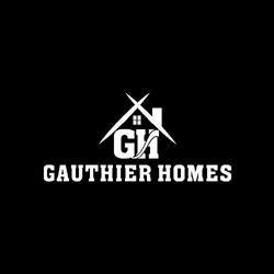 Gauthier Homes Real Estate in Ottawa, ON (Avalon) - Opening Hours