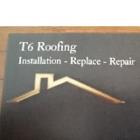 Triple 6 Roofing, Medicine Hat, AB opening hours