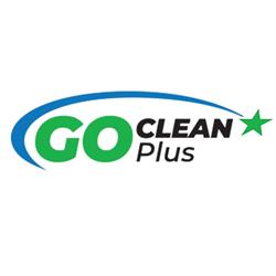 Go Clean Plus - Commercial & Office Cleaning, Etobicoke, ON opening hours