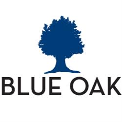 Blue Oak Painting, Toronto, ON opening hours