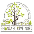 Émondage Rive-Nord | Service Abattage et Élagage, Mascouche, QC opening hours