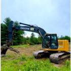 Property Workz Landscaping, Hillsburgh, ON opening hours
