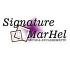 Signature MarHel, Gatineau, QC opening hours