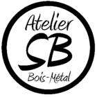 Atelier Stéphane Bilodeau, Sainte-Justine, QC opening hours