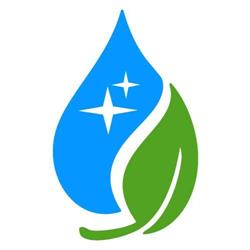 Discovery Purification, Bowmanville, ON opening hours