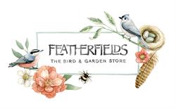 Featherfields Bird and Garden, London, ON opening hours