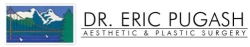Dr. Eric Pugash, New Westminster, BC opening hours