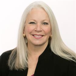 Brenda Pearson - REALTOR - Royal LePage Locations West Realty, Penticton, BC, opening hours