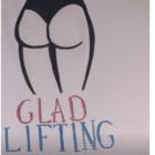 Gladlifting, Montréal, QC opening hours