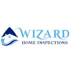 Wizard Home Inspections, Summerland, BC opening hours