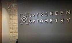Evergreen Optometry Clinic, Vancouver, BC opening hours