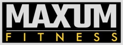 MAXUM Fitness, North York, ON opening hours