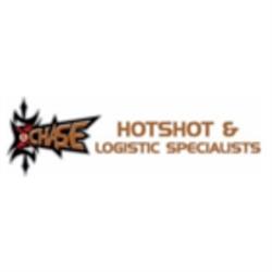 Chase Hotshot & Logistic Specialists Ltd, Calgary, AB opening hours
