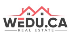 Wedu, Markham, ON opening hours