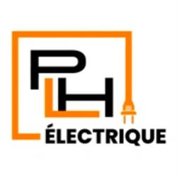 PLH électrique, Lévis, QC opening hours