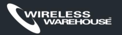 Wireless Warehouse, Windsor, ON opening hours