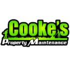 Cooke's Property Maintenance, Hanover, ON opening hours