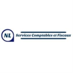 Services Comptables et Fiscaux, L'Assomption, QC opening hours
