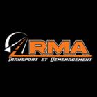 RMA Transport Et Déménagement, Granby, QC opening hours